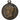 Frankreich, Medaille, Inauguration du Boulevard Eugène, 1862, Kupfer, Trotin