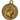 Frankreich, Medaille, Inauguration du Boulevard Eugène, 1862, Messing, Trotin