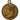 Frankrijk, Medaille, Napoléon III, Concours International à Cambrai, 1865