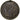 Frankreich, Medaille, Napoléon III, Empereur, Messing, S+