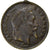 Frankrijk, Medaille, Napoléon III, Empereur, Tin, FR+