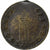 Frankrijk, Medaille, Napoléon III, Empereur, Tin, FR+