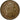 Frankrijk, Medaille, Napoléon III, Empereur, Tin, ZF
