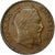 Frankrijk, Medaille, Napoléon III, Empereur, Tin, ZF
