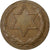 Frankrijk, Medaille, Napoléon III, Empereur, Tin, ZF