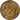 Frankreich, Medaille, Napoléon III, Fêtes de Lille, 1867, Messing, SS+