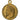 Frankreich, Medaille, Napoléon III, Fêtes de Lille, 1867, Messing, SS+