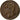 Frankreich, Medaille, Fête de la Réunion D'Armentières à la France, 1868