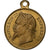 Frankrijk, Medaille, Napoléon III, Concours Régional d'Orléans, 1868, Tin