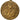 France, Medal, Napoléon III, Fête Commémorative d'Orléans, 1868, Brass