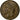 Frankreich, Medaille, Napoléon III, Concours Agricole de Rouen, 1868, Messing