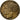 France, Medal, Impératrice Eugénie, Concours Agricole de Rouen, 1868, Brass