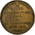 Frankrijk, Medaille, Impératrice Eugénie, Concours Agricole de Rouen, 1868