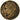 Frankrijk, Medaille, Napoléon III, Concours Régional de Beauvais, 1869, Tin