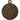 Frankreich, Medaille, Exposition des Beaux Arts de Chartres, 1869, Messing, SS+
