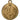 Frankreich, Medaille, Napoléon III, Exposition Internationale Maritime du
