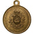 Frankrijk, Medaille, Napoléon III, Exposition Internationale Maritime du Havre