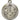 Frankreich, Medaille, Napoléon III, Exposition Internationale Maritime du