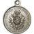 Frankrijk, Medaille, Napoléon III, Exposition Internationale Maritime du Havre
