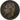 Frankreich, Medaille, Napoléon III, Exposition Internationale Maritime du