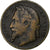 Frankrijk, Medaille, Napoléon III, Exposition Internationale Maritime du Havre