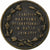 Frankrijk, Medaille, Napoléon III, Exposition Internationale Maritime du Havre