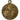 Frankreich, Medaille, Napoléon III, Concours Régional de Beauvais, 1869