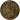 Frankreich, Medaille, Napoléon III, Fêtes de Lille, 1870, Messing, Trotin, SS
