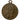 Frankrijk, Medaille, Napoléon III, Concours International, Souvenir de la