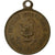 Frankreich, Medaille, Napoléon III, Concours International, Souvenir de la