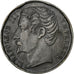 France, Medal, Visite de la reine d’Angleterre, séjour à St Cloud, 1855
