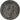 Frankreich, Medaille, Queen Victoria, Napoléon III, 1864, Messing, S+