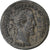 France, Medal, Queen Victoria, Napoléon III, 1864, Brass, VF(30-35)