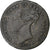 France, Medal, Queen Victoria, Napoléon III, 1864, Brass, VF(30-35)
