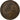 Frankreich, Medaille, Voyage de François-Joseph I à Paris, 1867, Messing, SS+