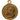 Frankreich, Medaille, FRANÇOIS CHARLES JOSEPH BONAPARTE, DUC DE REICHSTADT