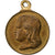 France, Medal, FRANÇOIS CHARLES JOSEPH BONAPARTE, DUC DE REICHSTADT, 1832