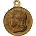 Frankreich, Medaille, FRANÇOIS CHARLES JOSEPH BONAPARTE, DUC DE REICHSTADT