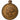 Francia, medalla, Mariage de Napoléon III et d'Eugénie, 1853, Cobre, MBC+