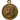 Frankreich, Medaille, FRANÇOIS CHARLES JOSEPH BONAPARTE, DUC DE REICHSTADT