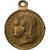 France, Medal, FRANÇOIS CHARLES JOSEPH BONAPARTE, DUC DE REICHSTADT, 1832