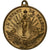France, Medal, Napoléon Eugène Louis, Prince Impérial, Brass, AU(55-58)