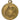 France, Medal, Naissance du Prince impérial, 1856, Brass, AU(50-53)