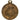 Frankrijk, Medaille, Naissance du Prince impérial, 1856, Tin, ZF+