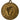 France, Medal, Banquet de la Sainte Eugénie, 1853, Brass, AU(50-53)