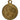 Frankreich, Medaille, Mariage de Napoléon III et d'Eugénie, 1853, Messing, SS+