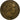 Frankreich, Medaille, Eugénie Impératrice, Messing, Trotin, SS