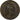 Frankreich, Medaille, Napoléon Ier, Napoléon III, Empereurs, Messing, SS+