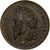Frankreich, Medaille, Napoléon Ier, Napoléon III, Empereurs, Messing, SS+