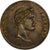 Frankreich, Medaille, Napoléon Ier, Napoléon III, Empereurs, Messing, SS+